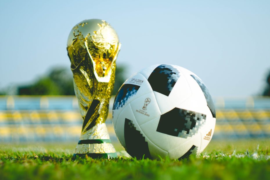 Who will win the 2022 Qatar FIFA World Cup? Prediction Tech