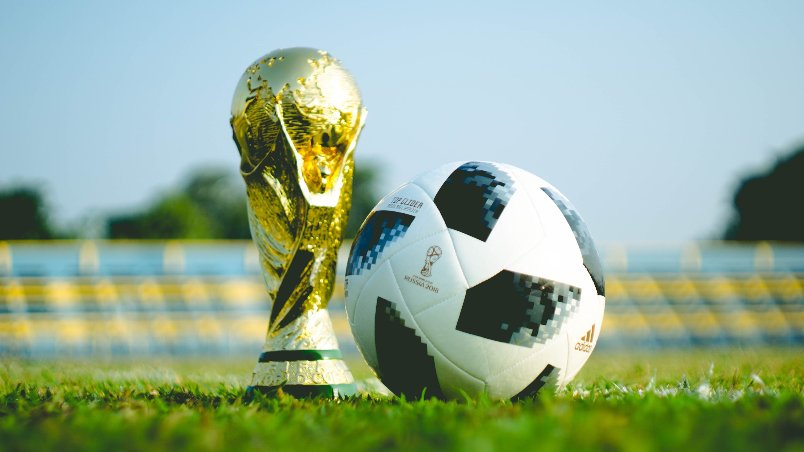 Who will win the 2022 Qatar FIFA World Cup? Prediction Tech