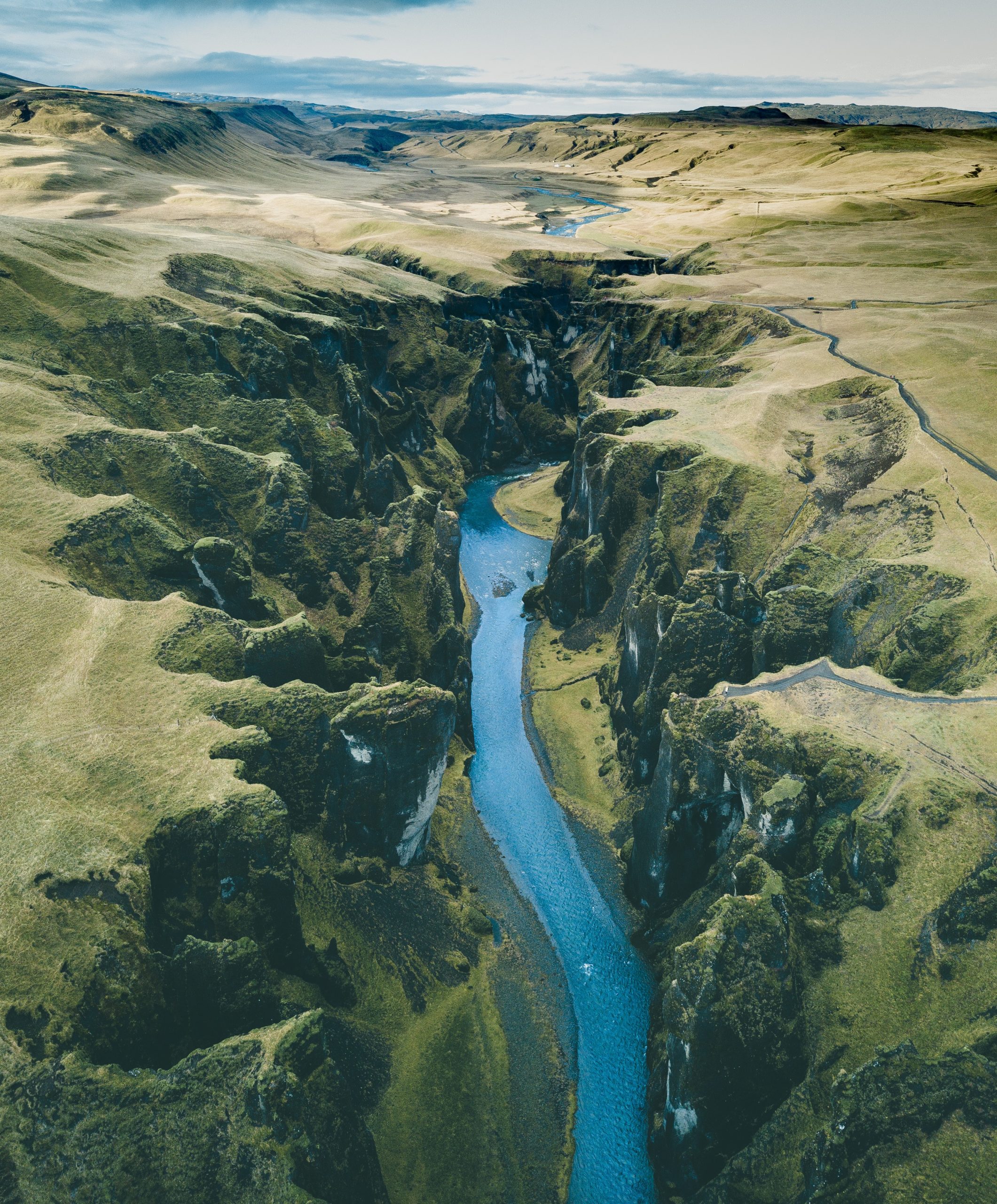 Predicting Earthquakes Prediction Tech