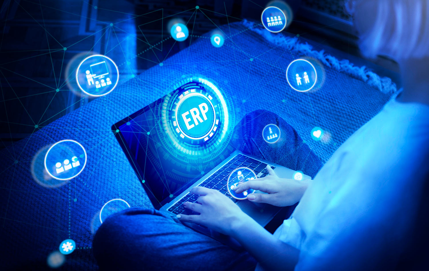 Hypnotherapy For The Drive Back Prediction Tech